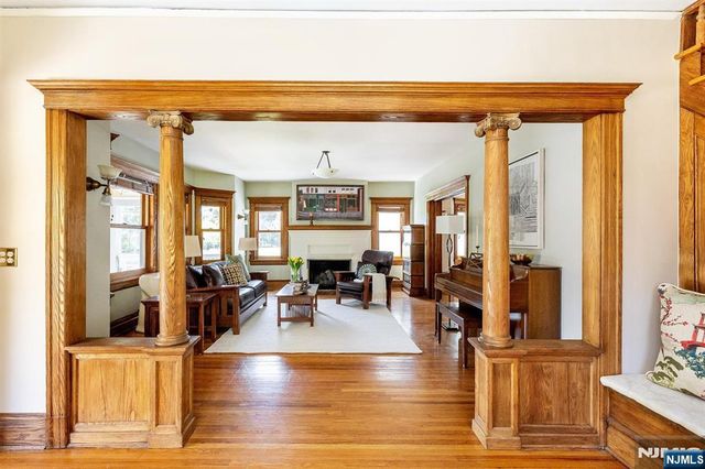 76 Edgemont Road, Montclair, NJ 07043