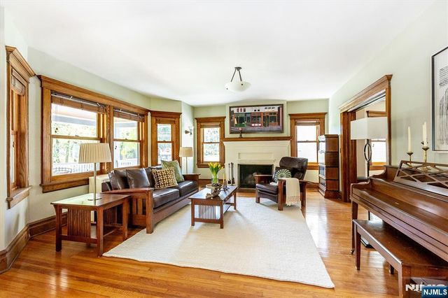 76 Edgemont Road, Montclair, NJ 07043