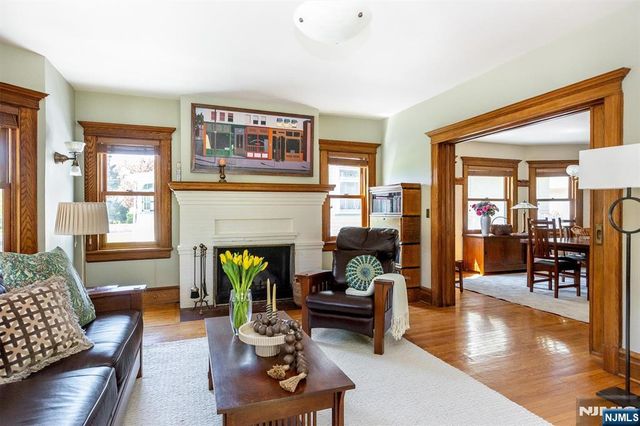 76 Edgemont Road, Montclair, NJ 07043