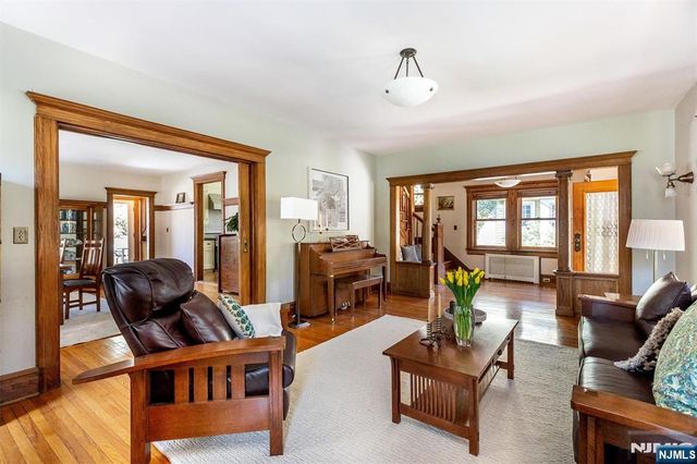76 Edgemont Road, Montclair, NJ 07043