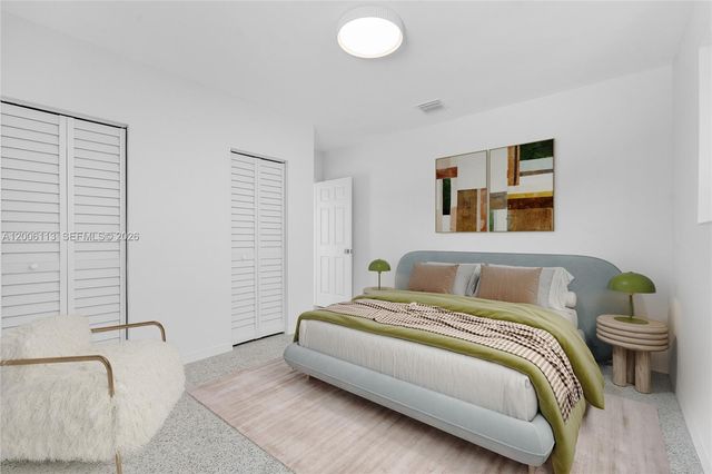 2 NW 89th St, El Portal, FL 33150