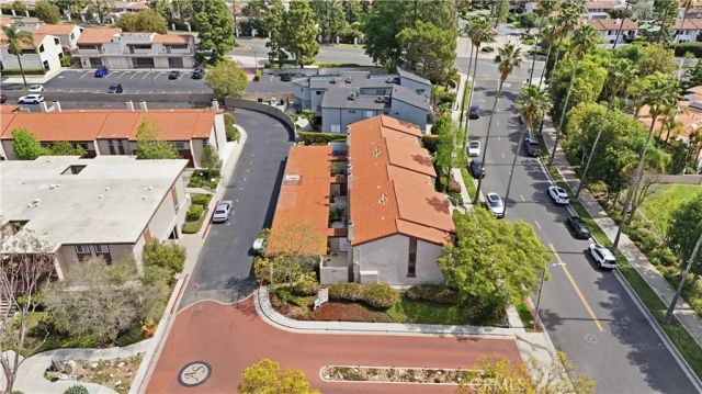 5915 Armaga Spring A, Rancho Palos Verdes, CA 90275