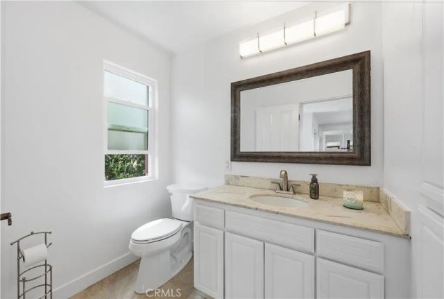 5915 Armaga Spring A, Rancho Palos Verdes, CA 90275