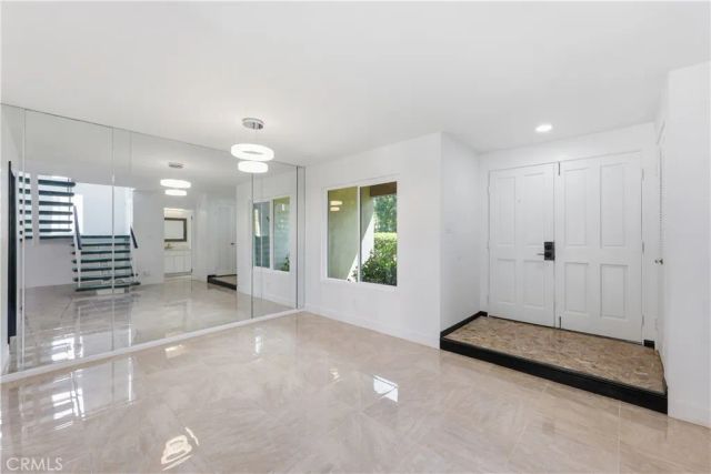 5915 Armaga Spring A, Rancho Palos Verdes, CA 90275