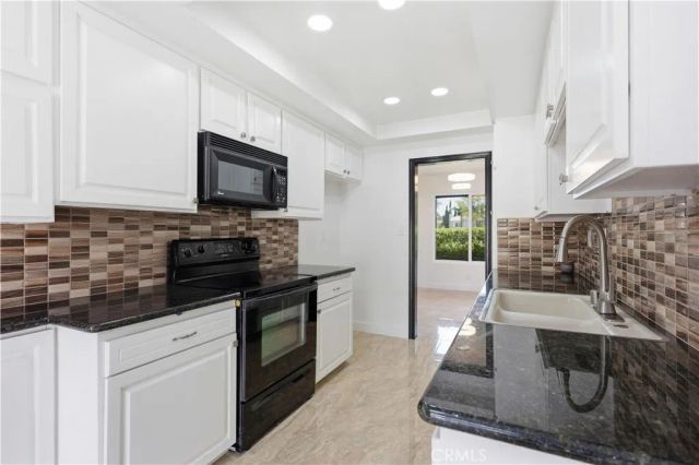 5915 Armaga Spring A, Rancho Palos Verdes, CA 90275