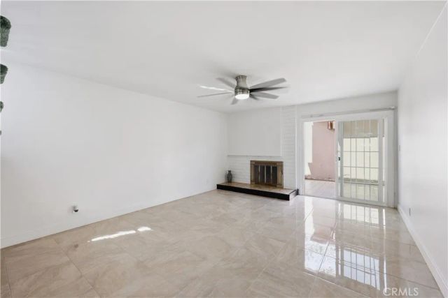 5915 Armaga Spring A, Rancho Palos Verdes, CA 90275