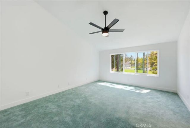 5915 Armaga Spring A, Rancho Palos Verdes, CA 90275