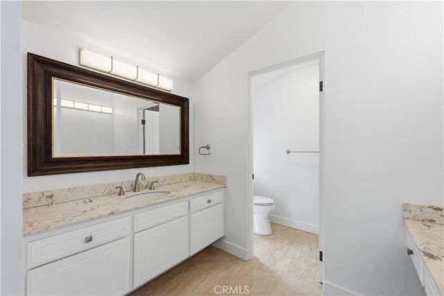 5915 Armaga Spring A, Rancho Palos Verdes, CA 90275