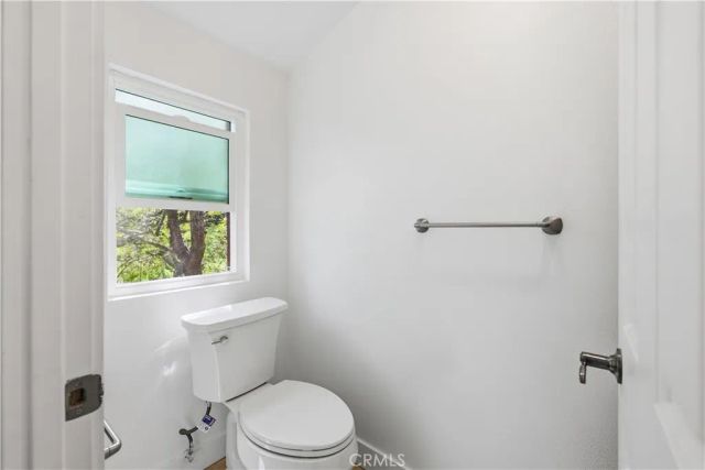 5915 Armaga Spring A, Rancho Palos Verdes, CA 90275