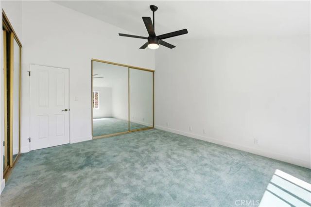 5915 Armaga Spring A, Rancho Palos Verdes, CA 90275