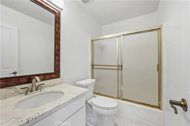 5915 Armaga Spring A, Rancho Palos Verdes, CA 90275