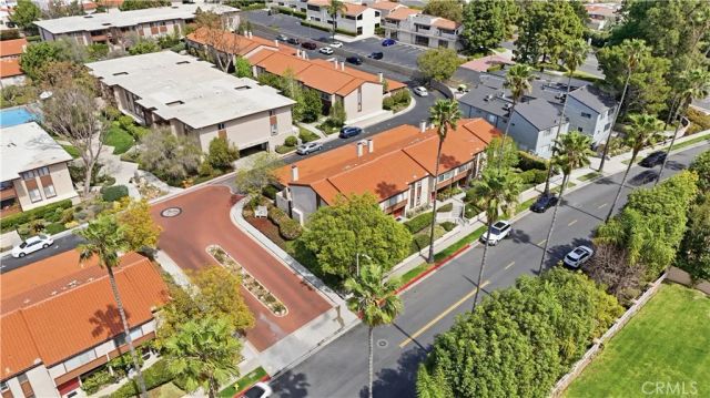 5915 Armaga Spring A, Rancho Palos Verdes, CA 90275