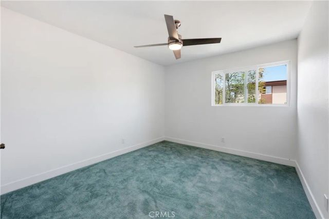 5915 Armaga Spring A, Rancho Palos Verdes, CA 90275