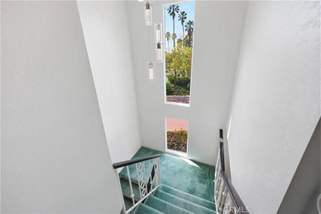 5915 Armaga Spring A, Rancho Palos Verdes, CA 90275