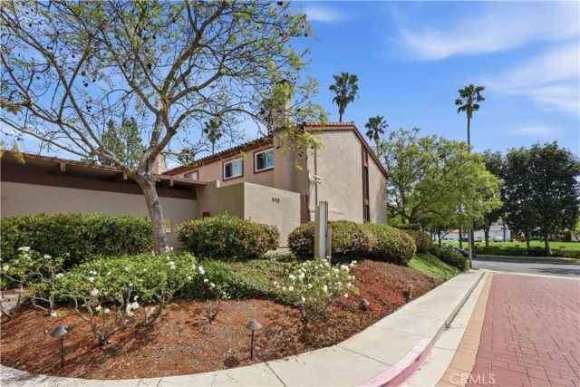 5915 Armaga Spring A, Rancho Palos Verdes, CA 90275