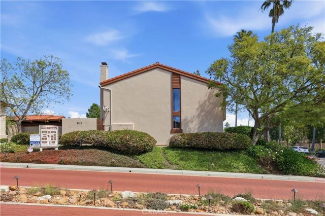 5915 Armaga Spring A, Rancho Palos Verdes, CA 90275