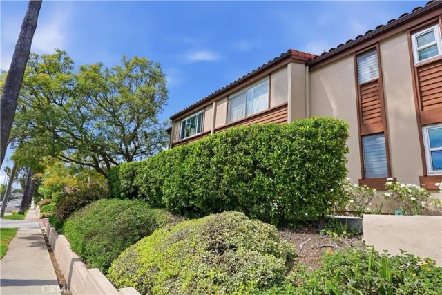 5915 Armaga Spring A, Rancho Palos Verdes, CA 90275