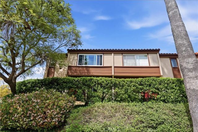 5915 Armaga Spring A, Rancho Palos Verdes, CA 90275