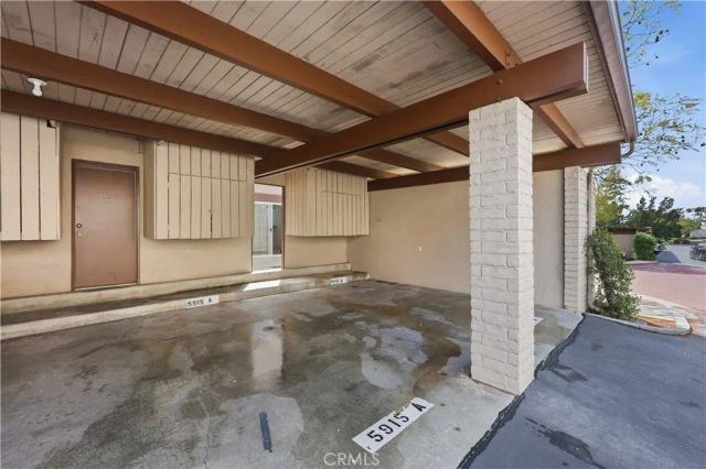 5915 Armaga Spring A, Rancho Palos Verdes, CA 90275