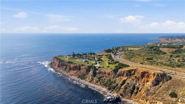 5915 Armaga Spring A, Rancho Palos Verdes, CA 90275