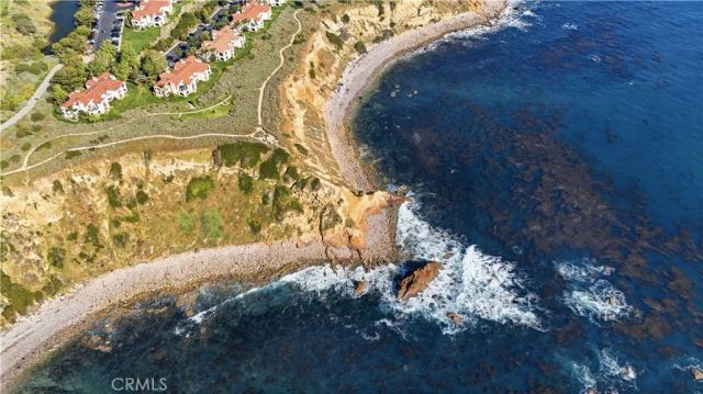 5915 Armaga Spring A, Rancho Palos Verdes, CA 90275