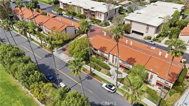 5915 Armaga Spring A, Rancho Palos Verdes, CA 90275