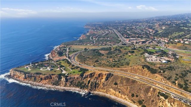 5915 Armaga Spring A, Rancho Palos Verdes, CA 90275