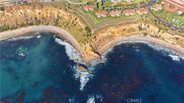 5915 Armaga Spring A, Rancho Palos Verdes, CA 90275