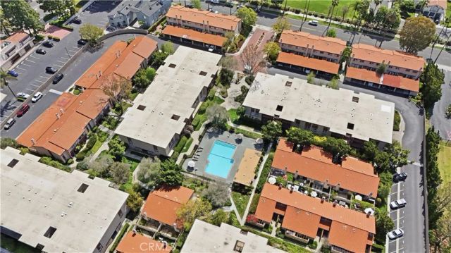 5915 Armaga Spring A, Rancho Palos Verdes, CA 90275