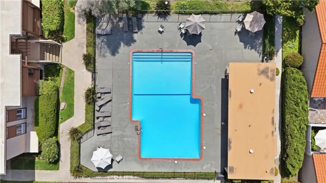 5915 Armaga Spring A, Rancho Palos Verdes, CA 90275