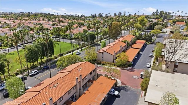 5915 Armaga Spring A, Rancho Palos Verdes, CA 90275