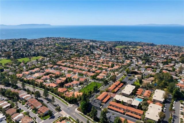 5915 Armaga Spring A, Rancho Palos Verdes, CA 90275