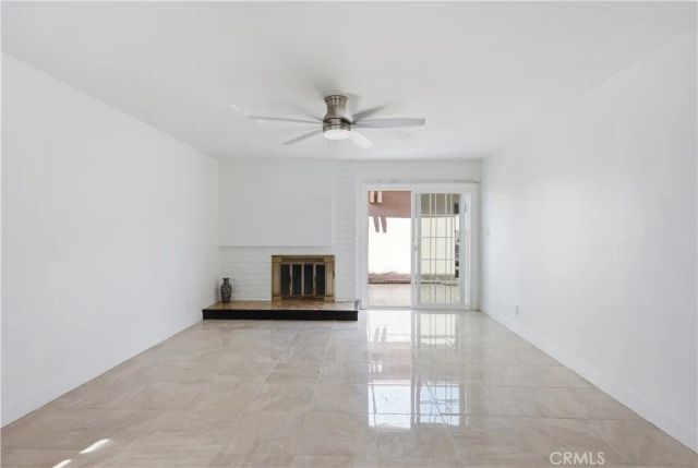 5915 Armaga Spring A, Rancho Palos Verdes, CA 90275