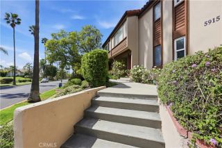 5915 Armaga Spring A, Rancho Palos Verdes, CA 90275