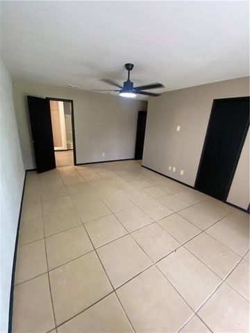 2802 Ashley Drive, Pharr, TX 78577