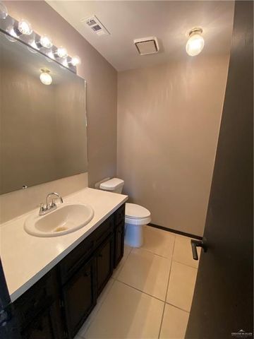 2802 Ashley Drive, Pharr, TX 78577
