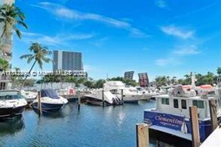 1720 NW N River Dr 411, Miami, FL 33125