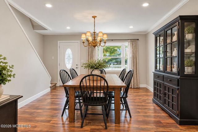 15 Hemingway Drive, Hazlet, NJ 07730
