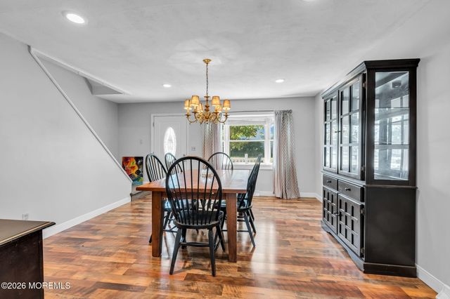 15 Hemingway Drive, Hazlet, NJ 07730