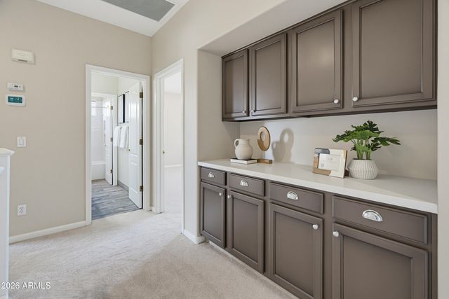1550 E Saratoga Court, Gilbert, AZ 85296