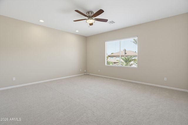 1550 E Saratoga Court, Gilbert, AZ 85296