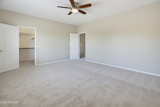 1550 E Saratoga Court, Gilbert, AZ 85296