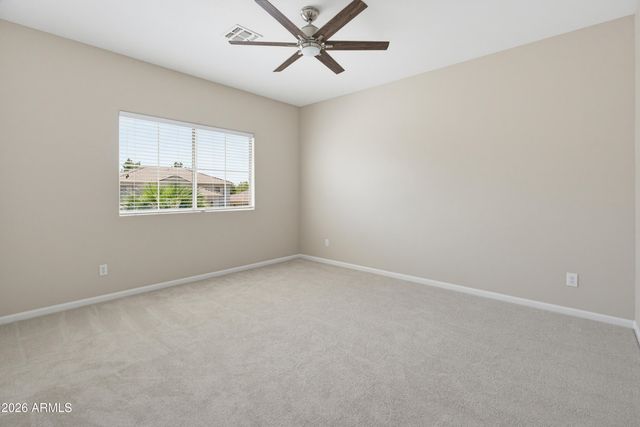 1550 E Saratoga Court, Gilbert, AZ 85296
