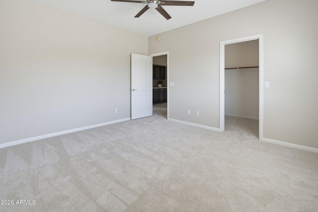 1550 E Saratoga Court, Gilbert, AZ 85296