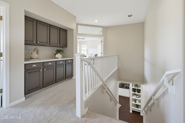 1550 E Saratoga Court, Gilbert, AZ 85296