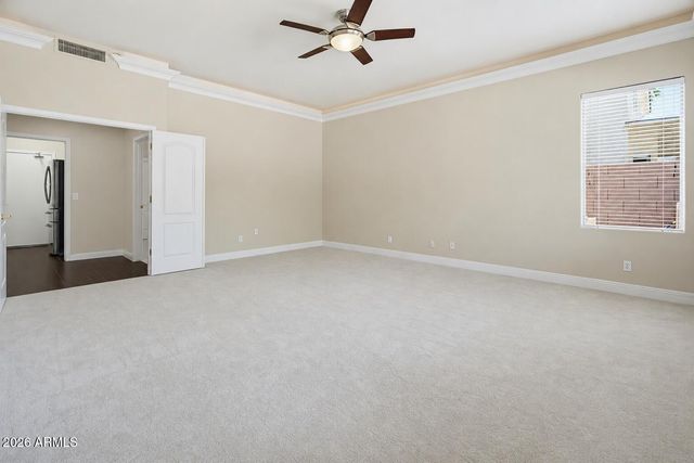 1550 E Saratoga Court, Gilbert, AZ 85296