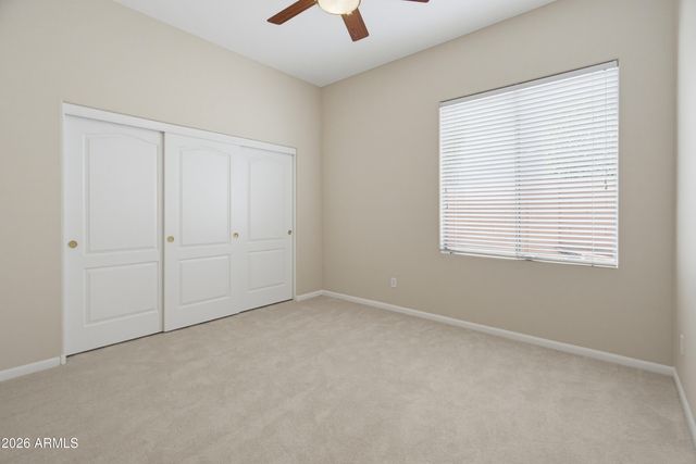 1550 E Saratoga Court, Gilbert, AZ 85296