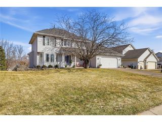 14125 Crocus Way, Rosemount, MN 55068
