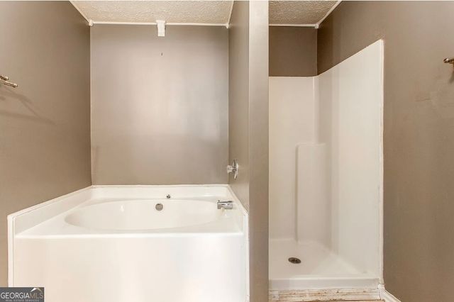 320 Willow Springs Drive, Jonesboro, GA 30238