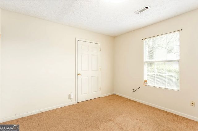 320 Willow Springs Drive, Jonesboro, GA 30238